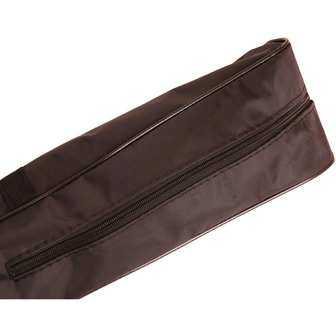 Чехол для микрофонной стойки Lutner ЛЧСМк1