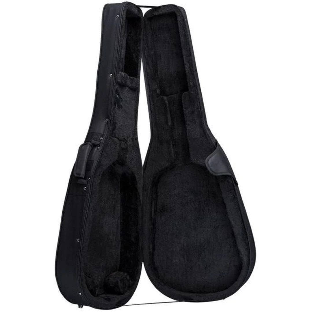 Чехол для акустической гитары Luna LL FP