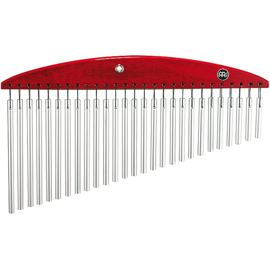 Бар-чаймс Meinl HCH1R