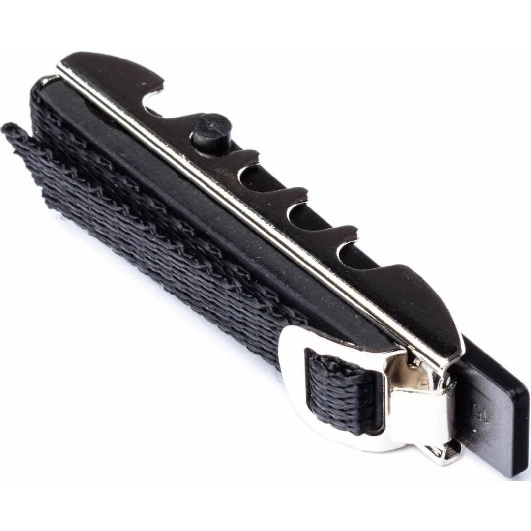 Каподастр Dunlop 14F