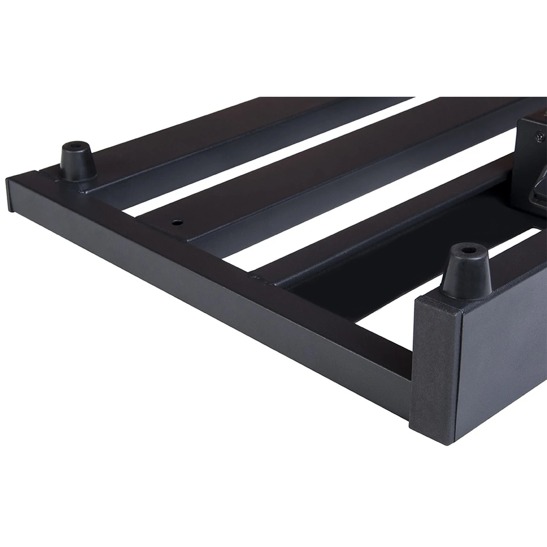 Педалборд Joyo RD-B2