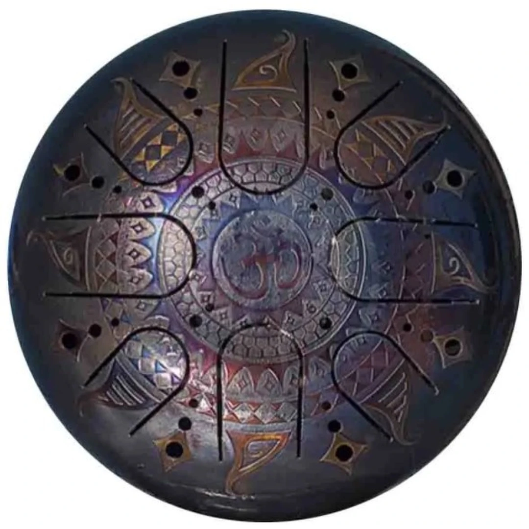 Глюкофон Kosmosky KSY.22.C.e4