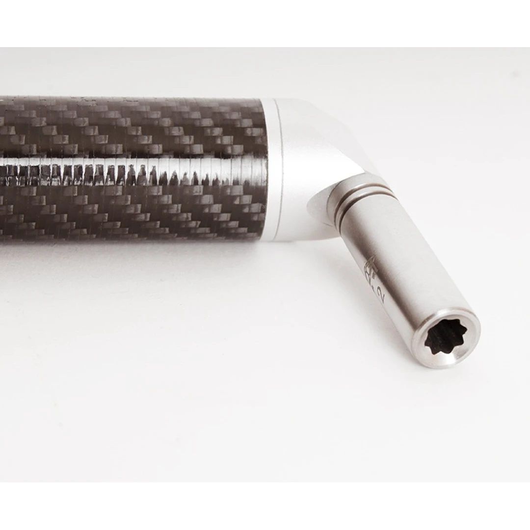 Ключ для настройки фортепиано Wendl&amp;Lung WL1109A