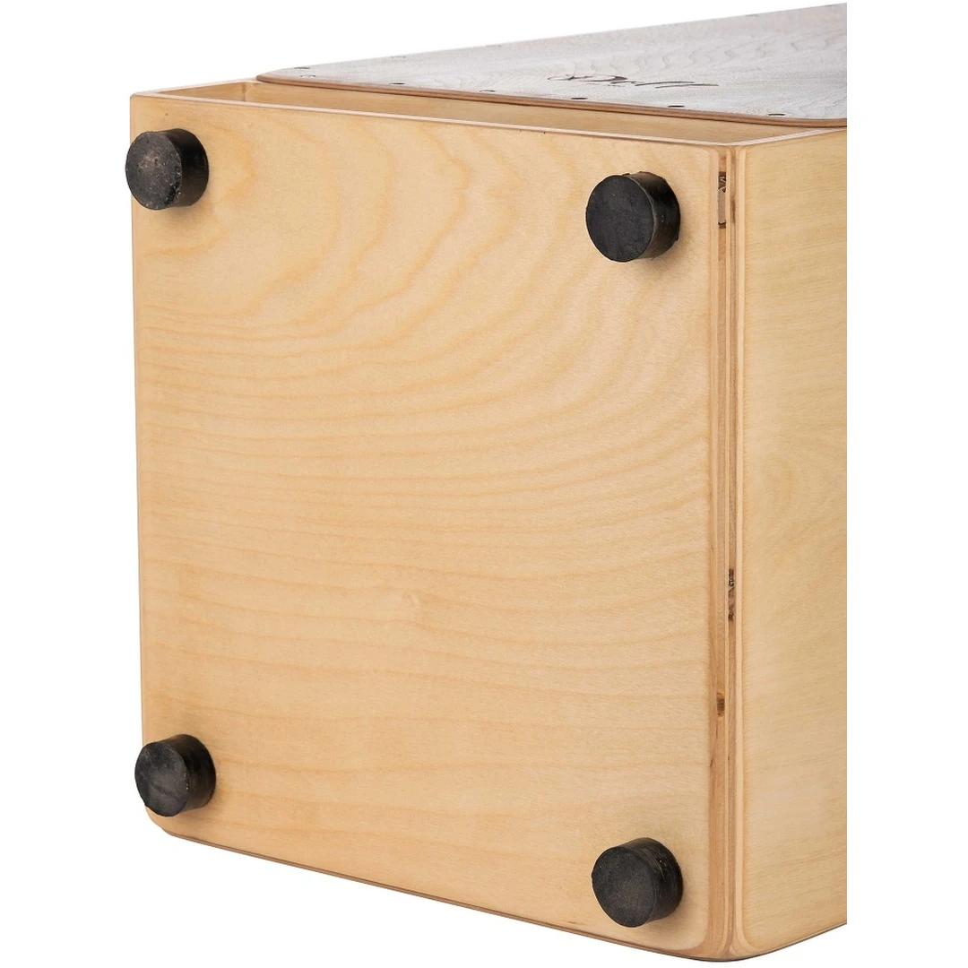 Кахон Doff CL02-Doff