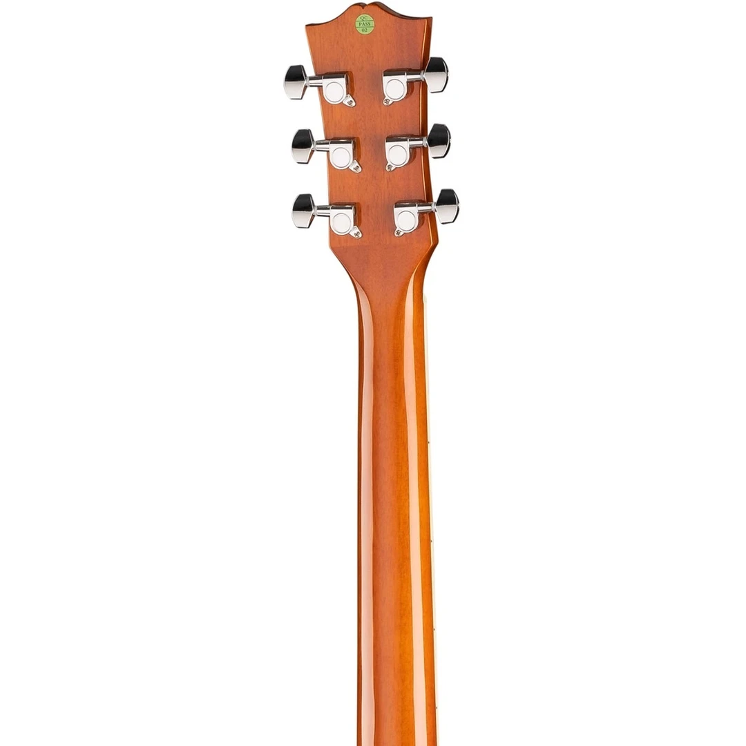 Акустическая гитара Caraya F565C