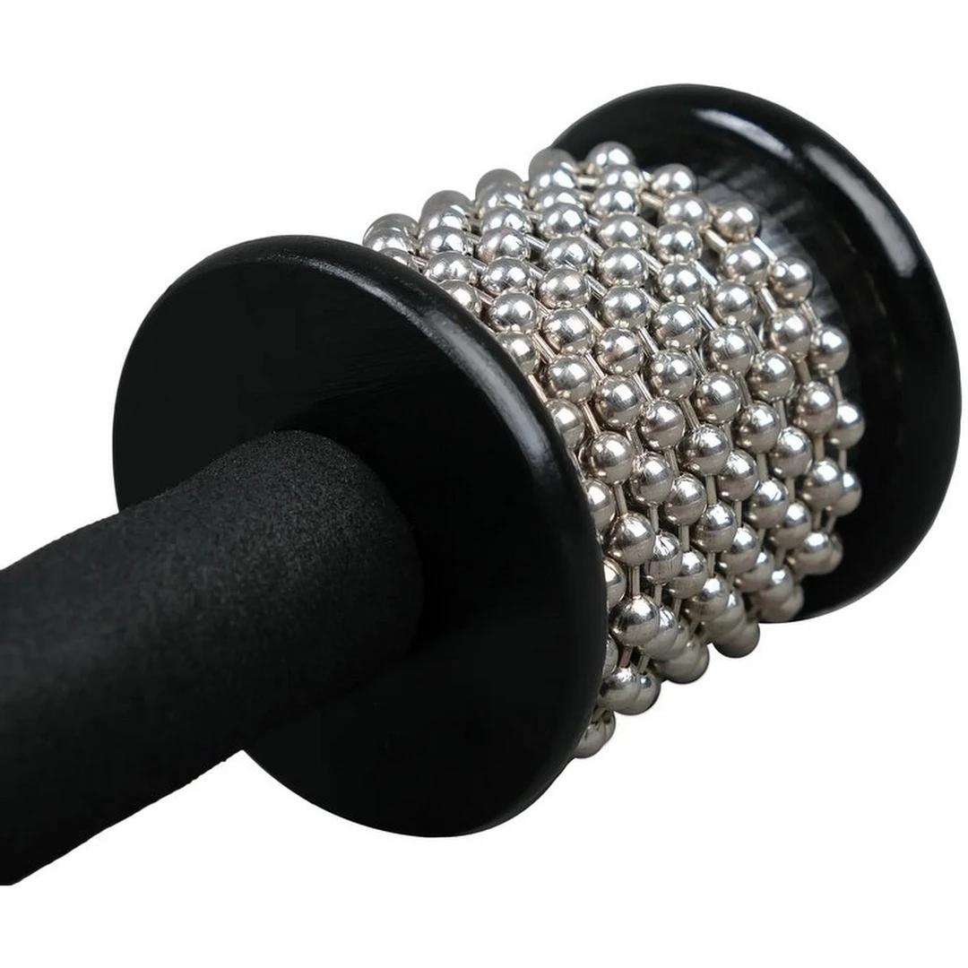 Кабаса Sela SEPCAB1