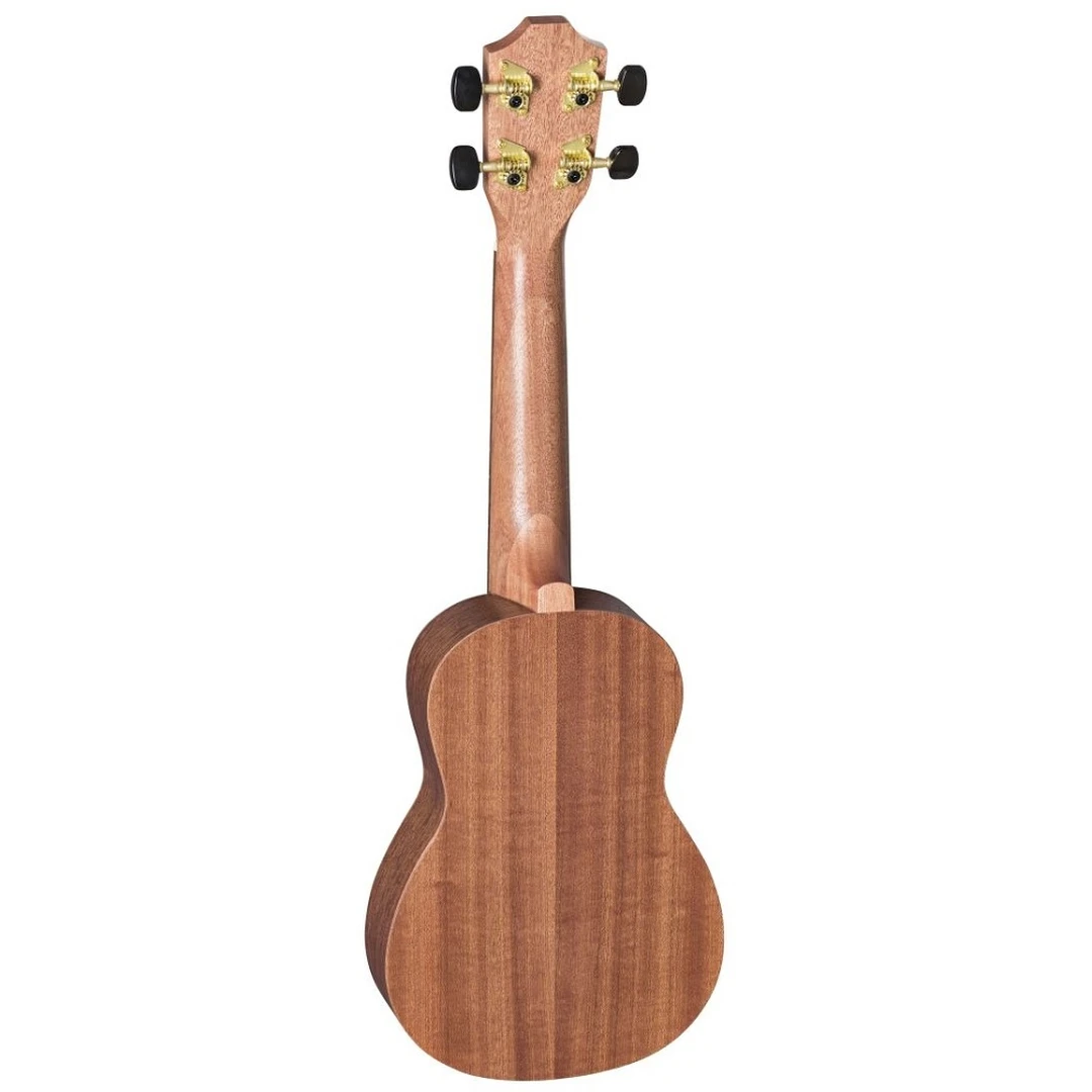 Укулеле Baton Rouge UR11-S Wave