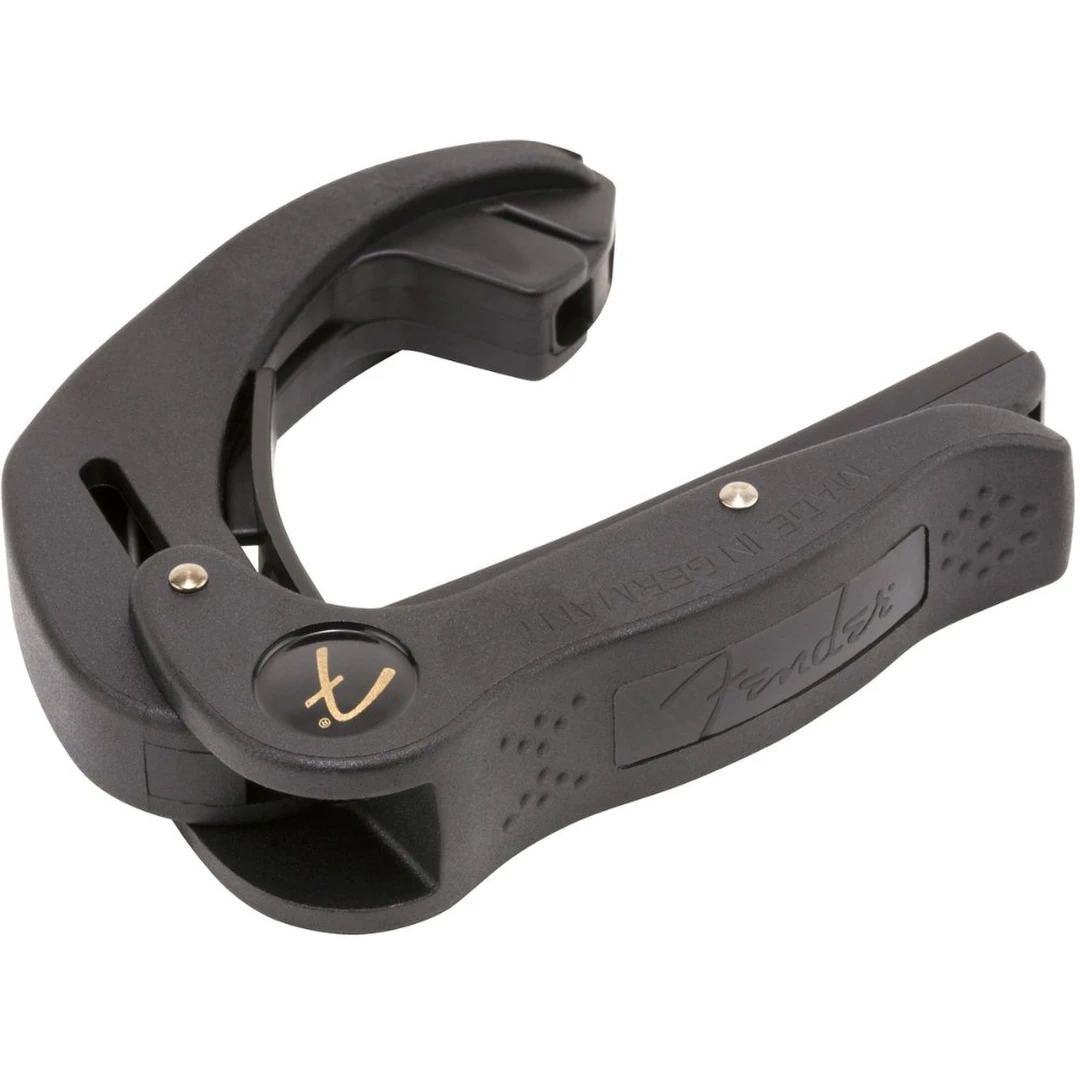 Каподастр Fender Smart Capo
