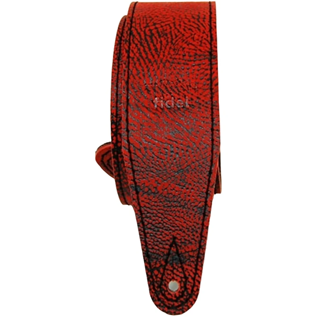 Ремень для гитары Fidel FL60031L21L