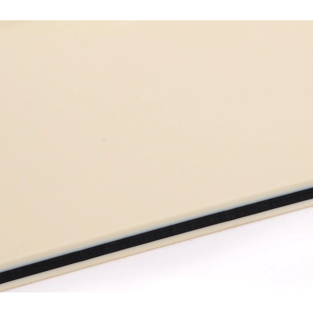 Пластик для защитной панели Musiclily M705