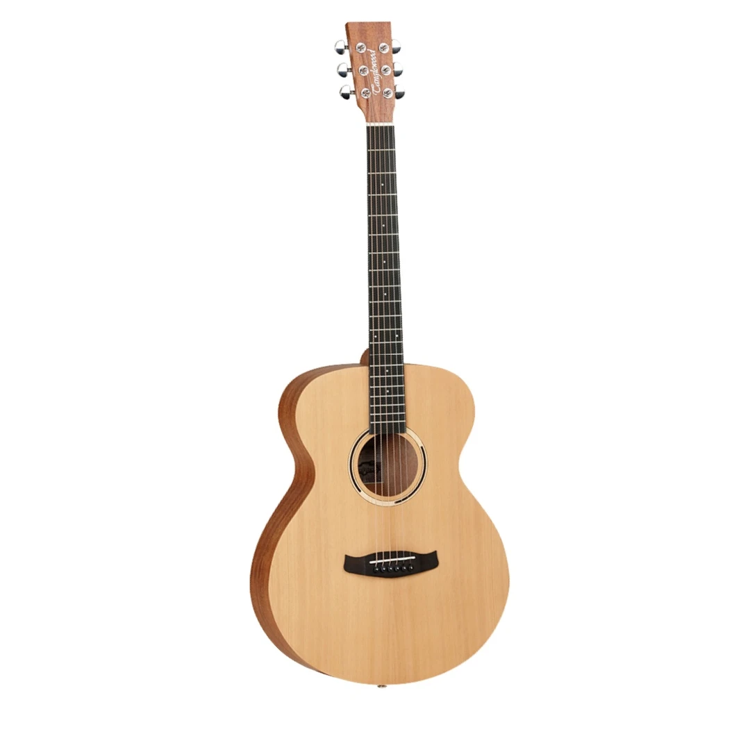 Акустическая гитара Tanglewood TWR2 O