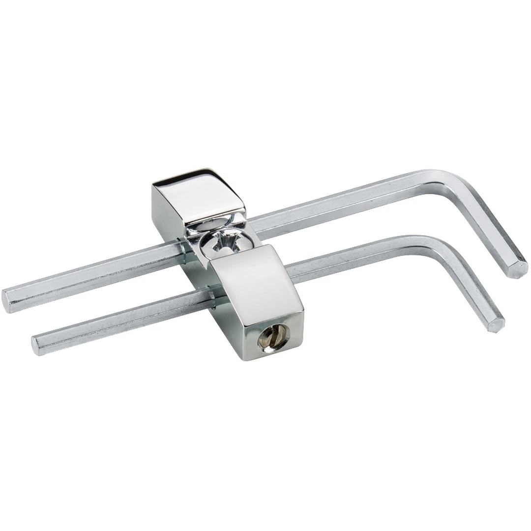 Держатель ключей на гриф Schaller Allen Key Holder 15230200