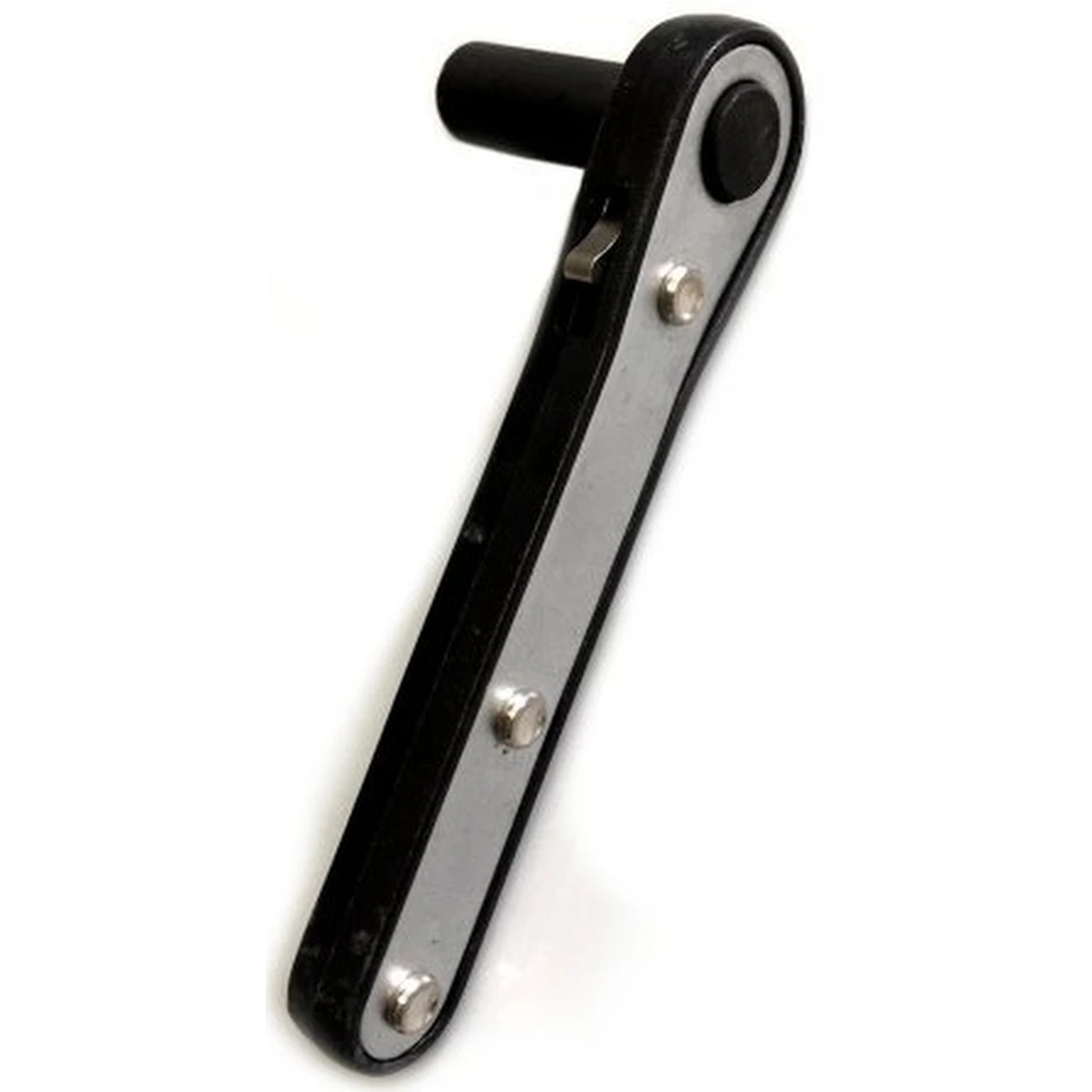 Ключ для барабана LDrums K-03CR