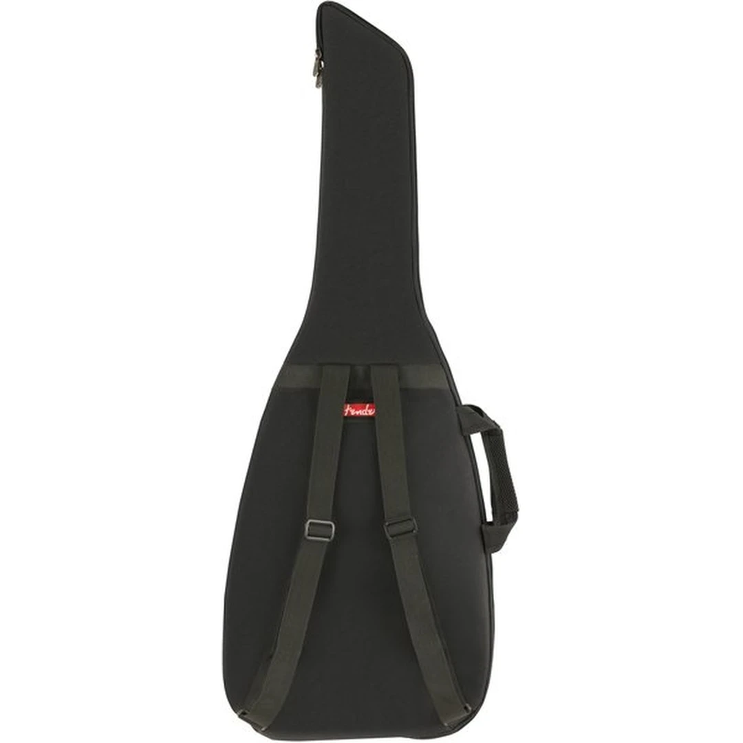 Чехол для электрогитары Fender FE405