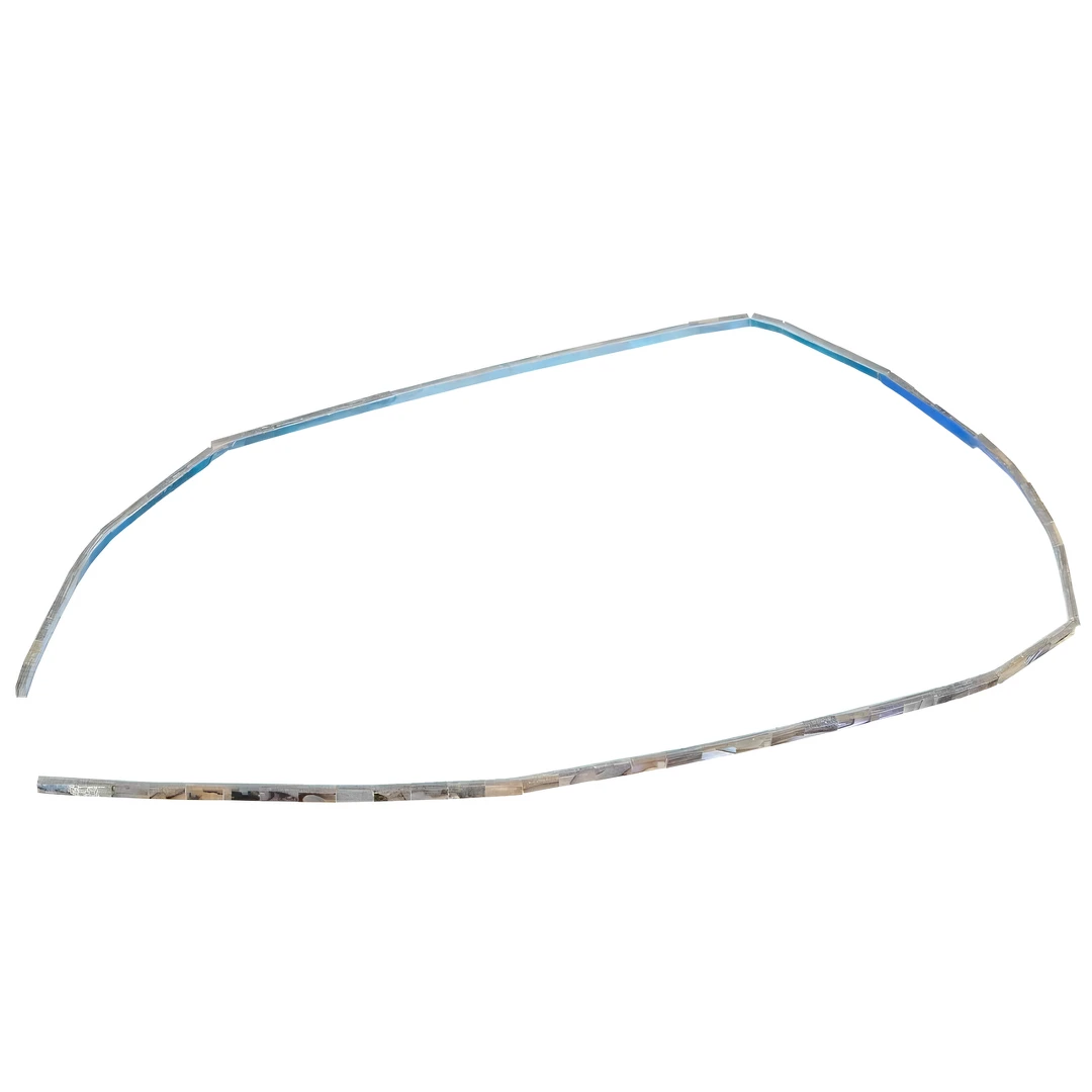 Биндинг Hosco F-FLAB2-1.4A