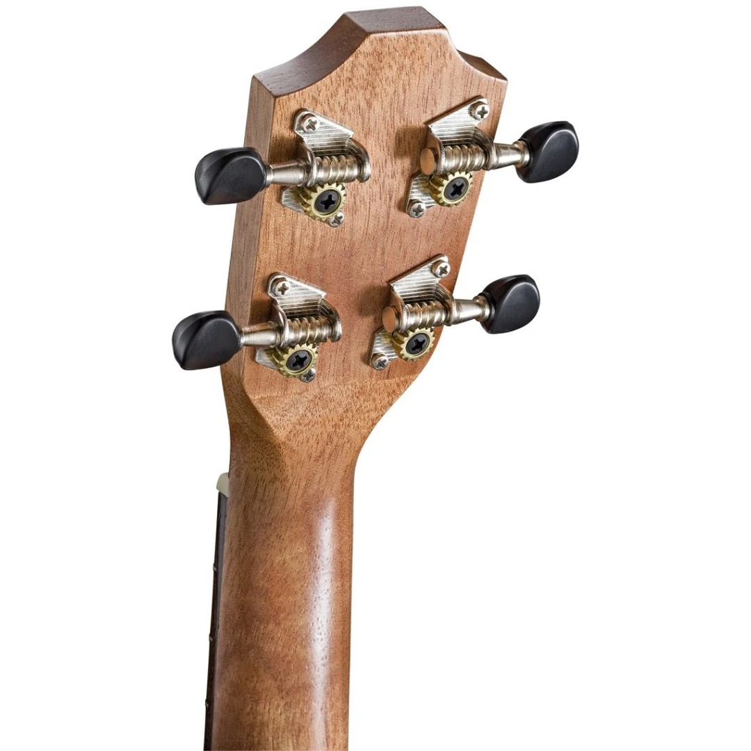 Укулеле Baton Rouge UR11-S Pineapple