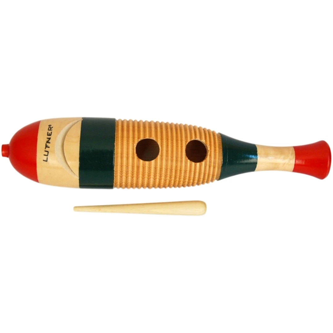 Гуиро Fleet FLT-G0