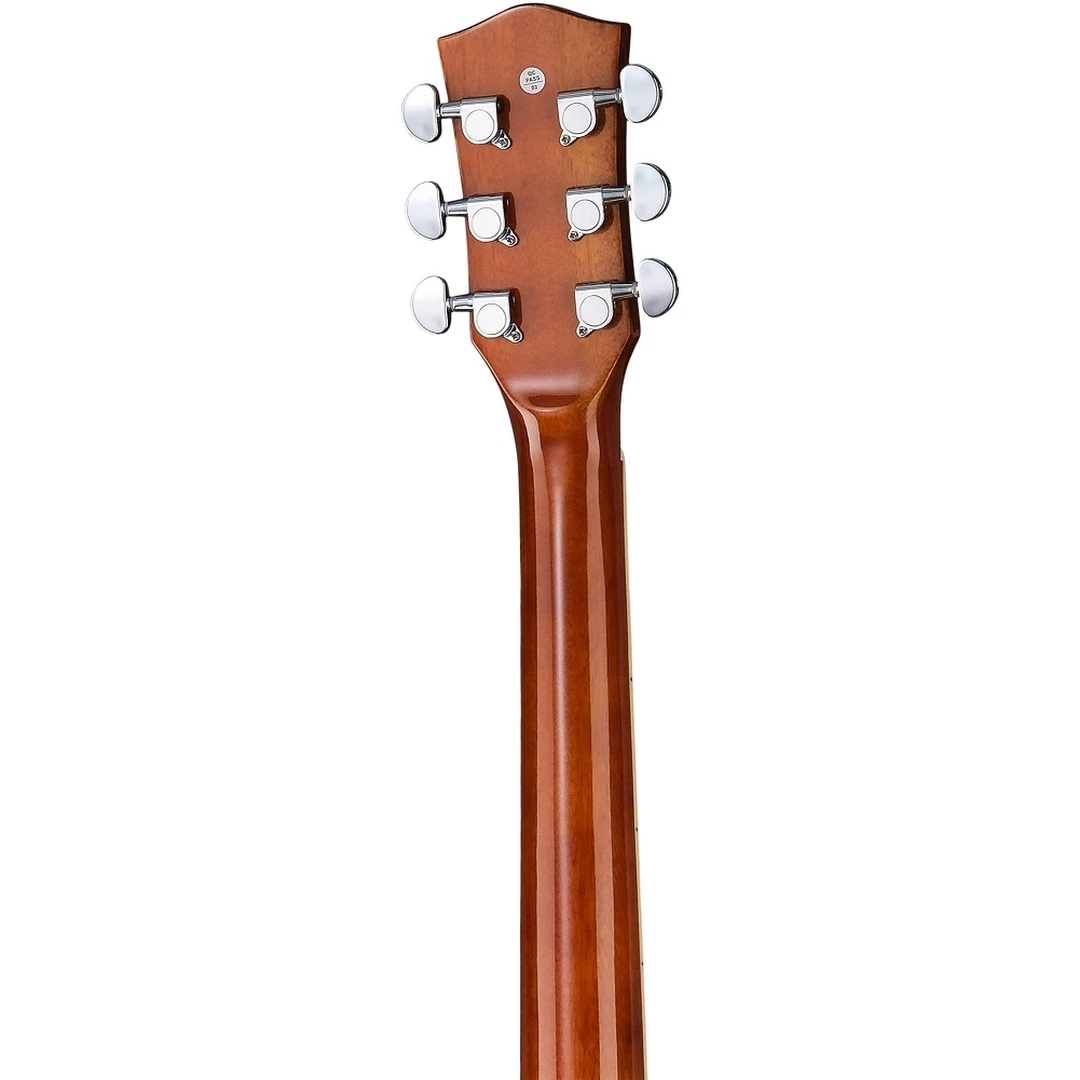 Акустическая гитара Foix FFG-EA12