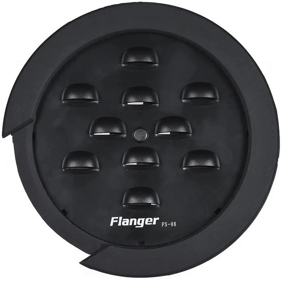 Заглушка для гитары Flanger FS-08