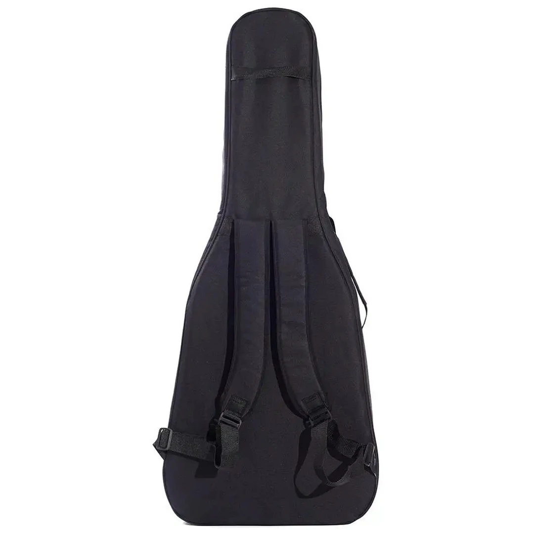 Чехол для классической гитары Armadil C-2102