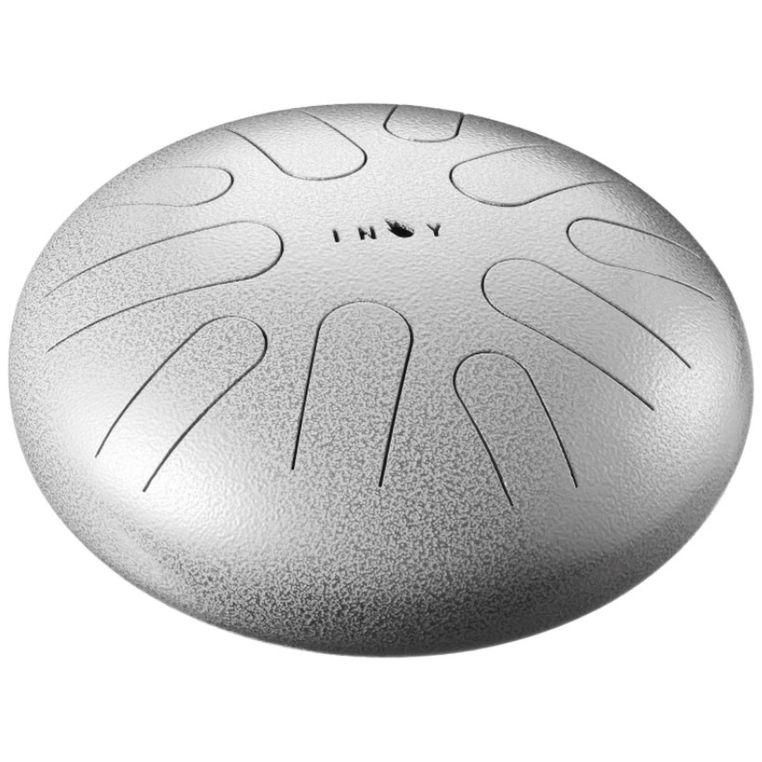 Глюкофон Inoy IN22CL19