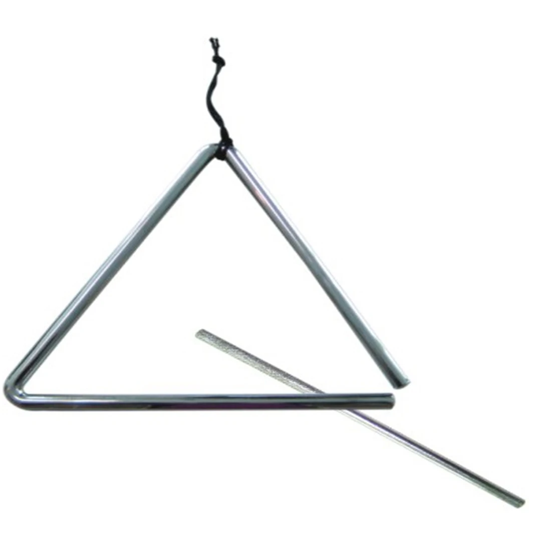 Треугольник Dadi TA07