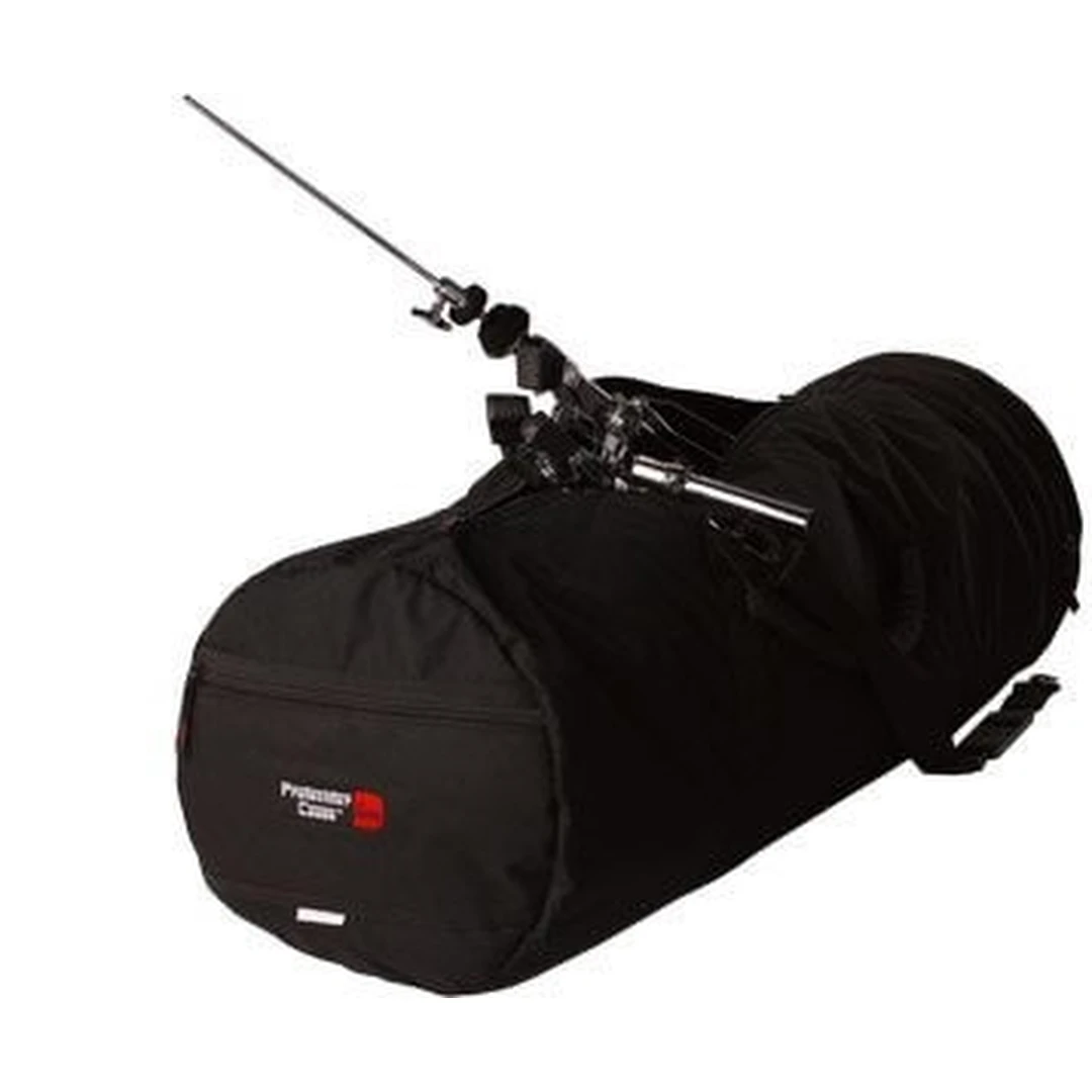 Чехол для барабанных стоек Gator GP-HDWE-1436