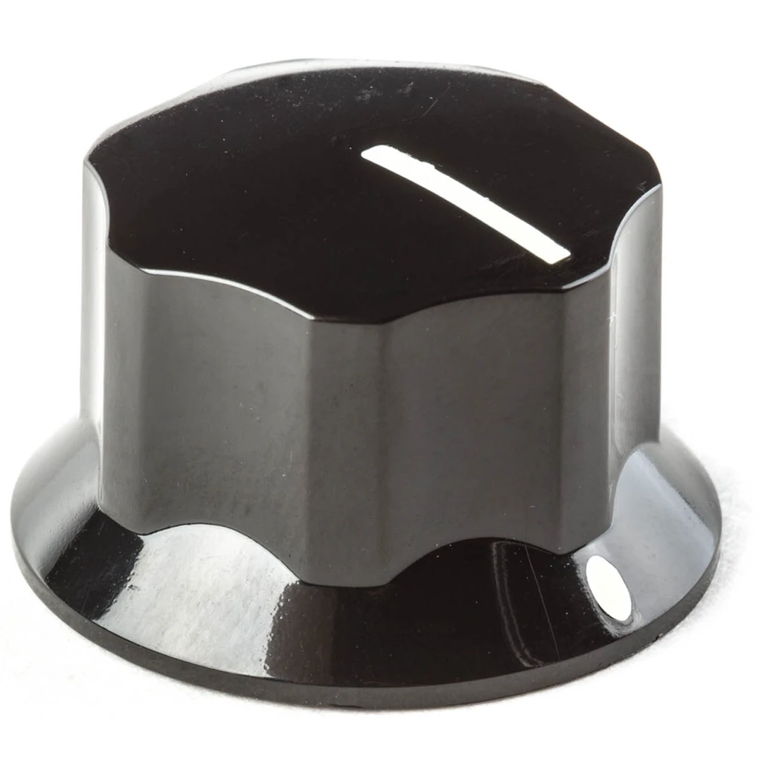 Ручка потенциометра Dunlop ECB130