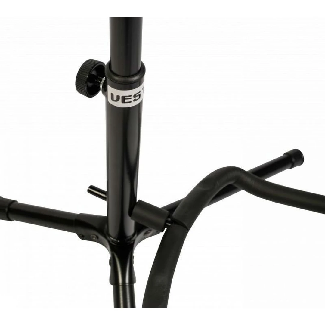 Стойка для гитары Veston GSA006