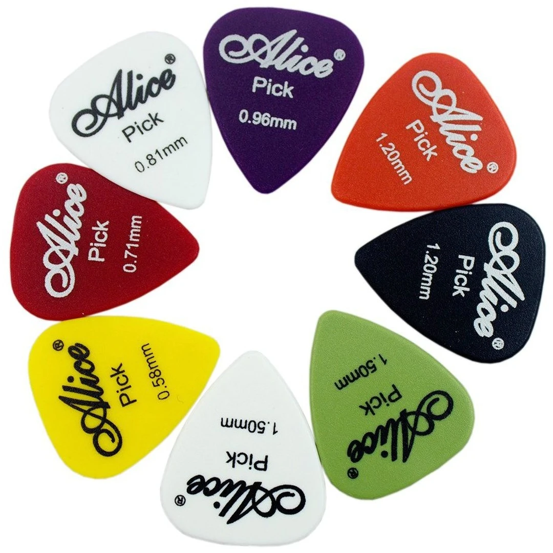 Медиатор Alice AP-600Q