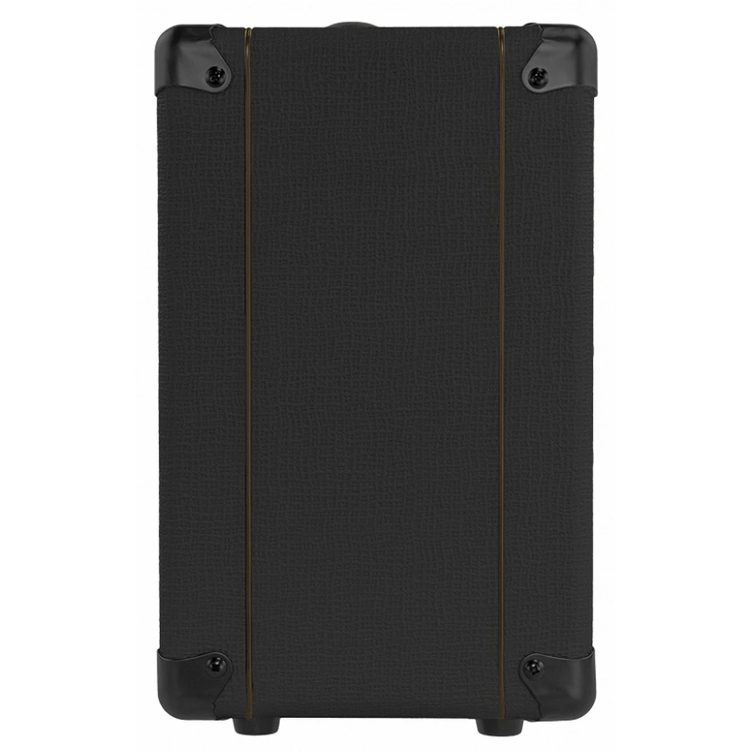 Комбоусилитель Orange Crush 20 BK