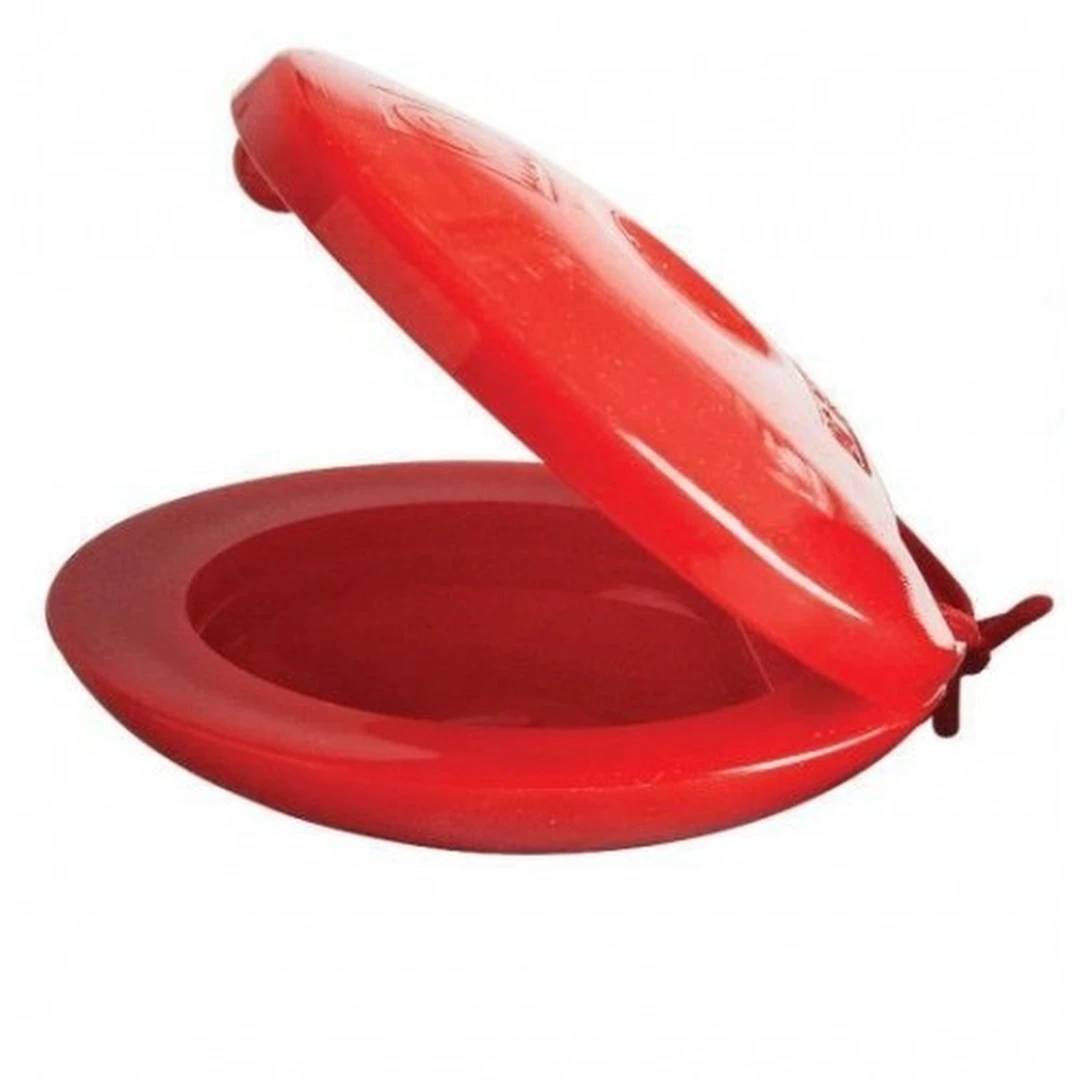 Кастаньеты Angel APCS-P