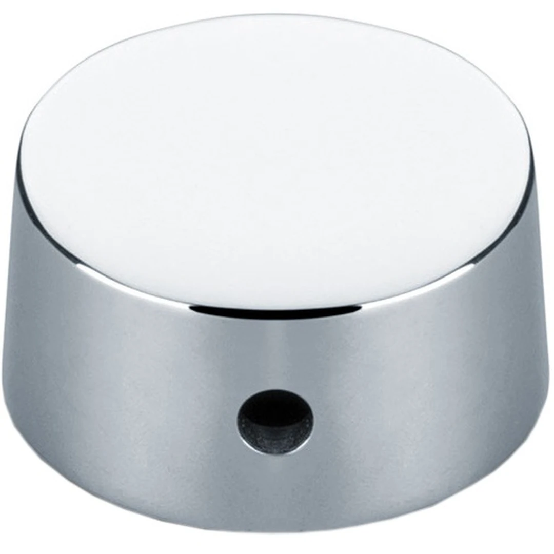 Ручка потенциометра Schaller 15030200