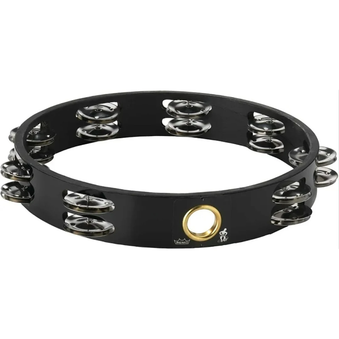 Тамбурин Remo TA-6210-70