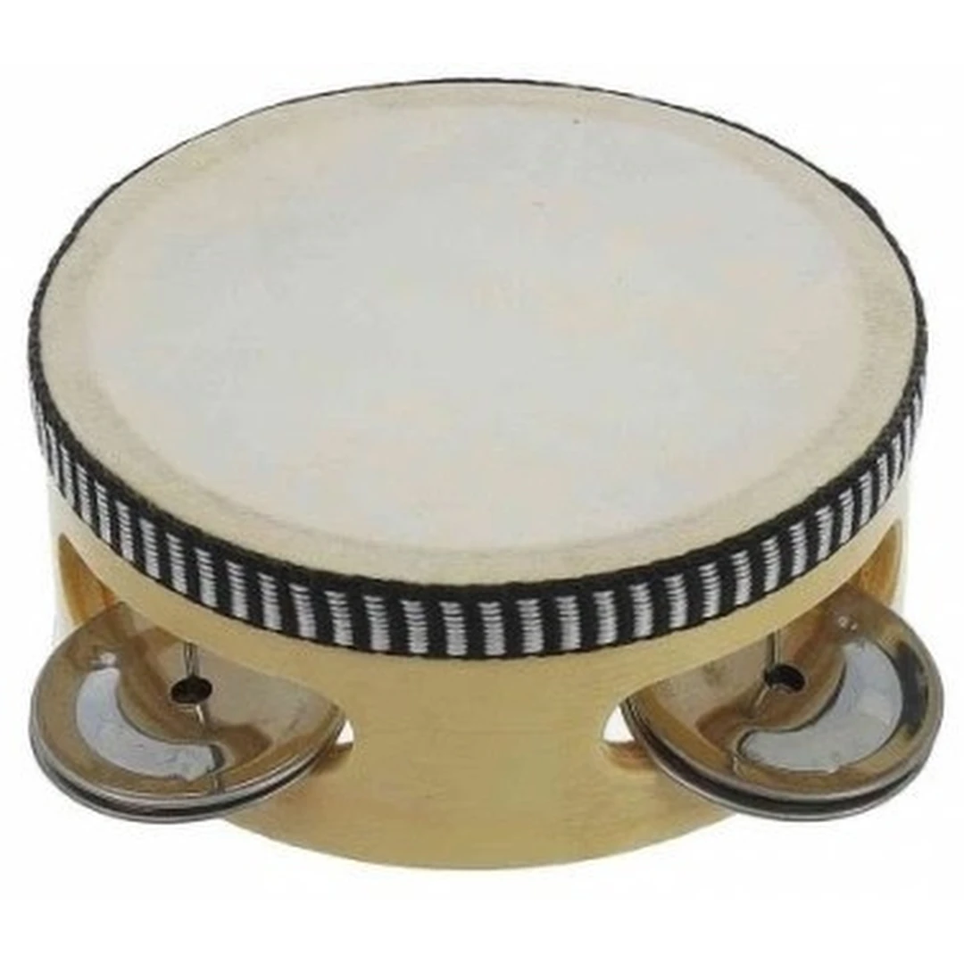 Тамбурин Brahner DP-904H