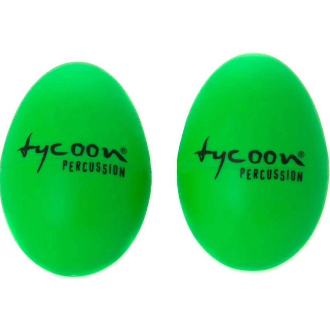 Шейкеры Tycoon TE-G