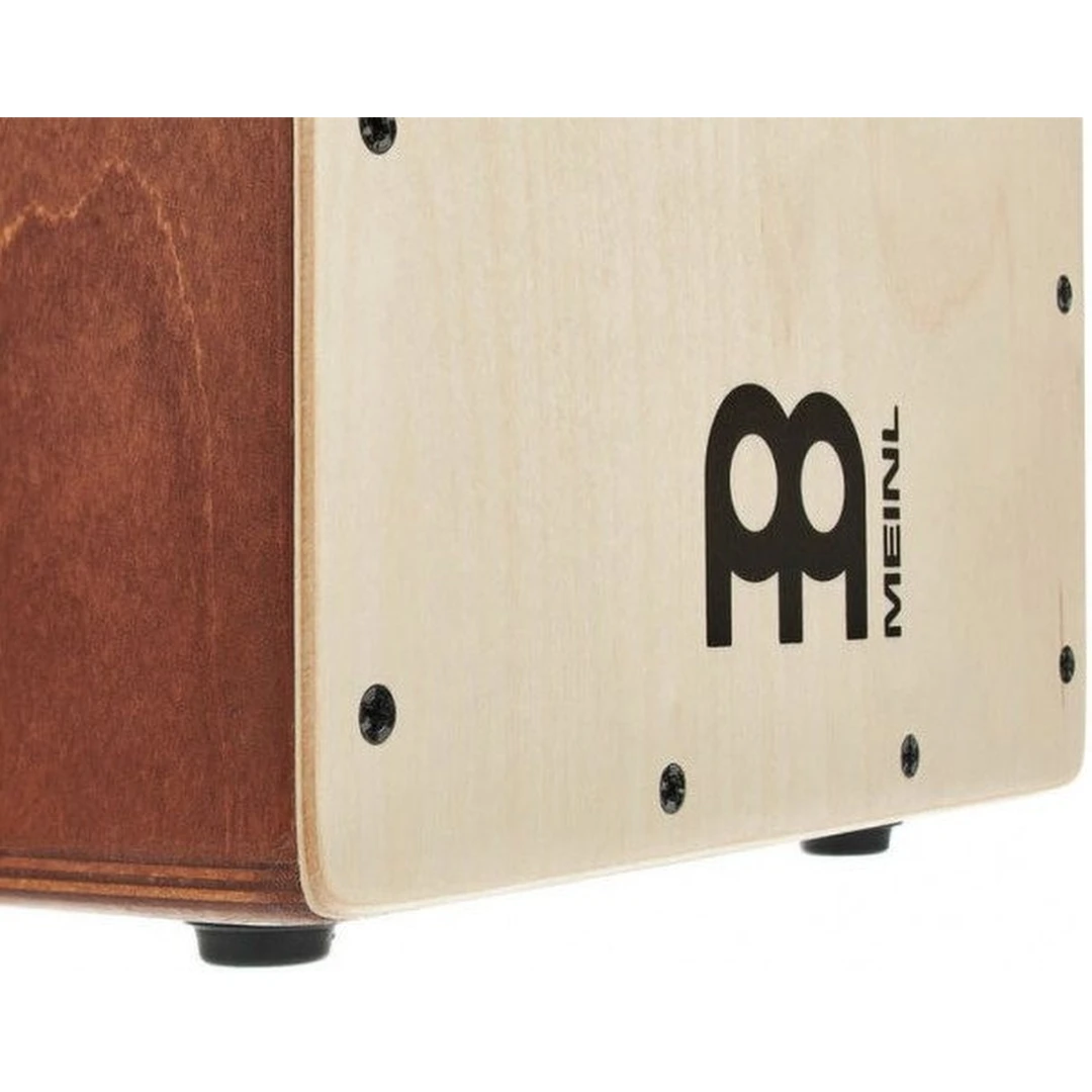 Кахон Meinl JC50AB-B