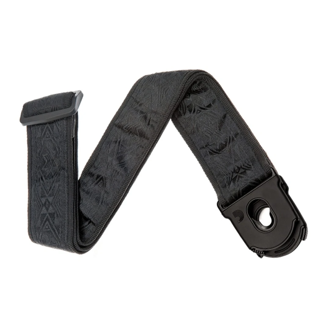 Ремень для гитары Planet Waves 50PLB01