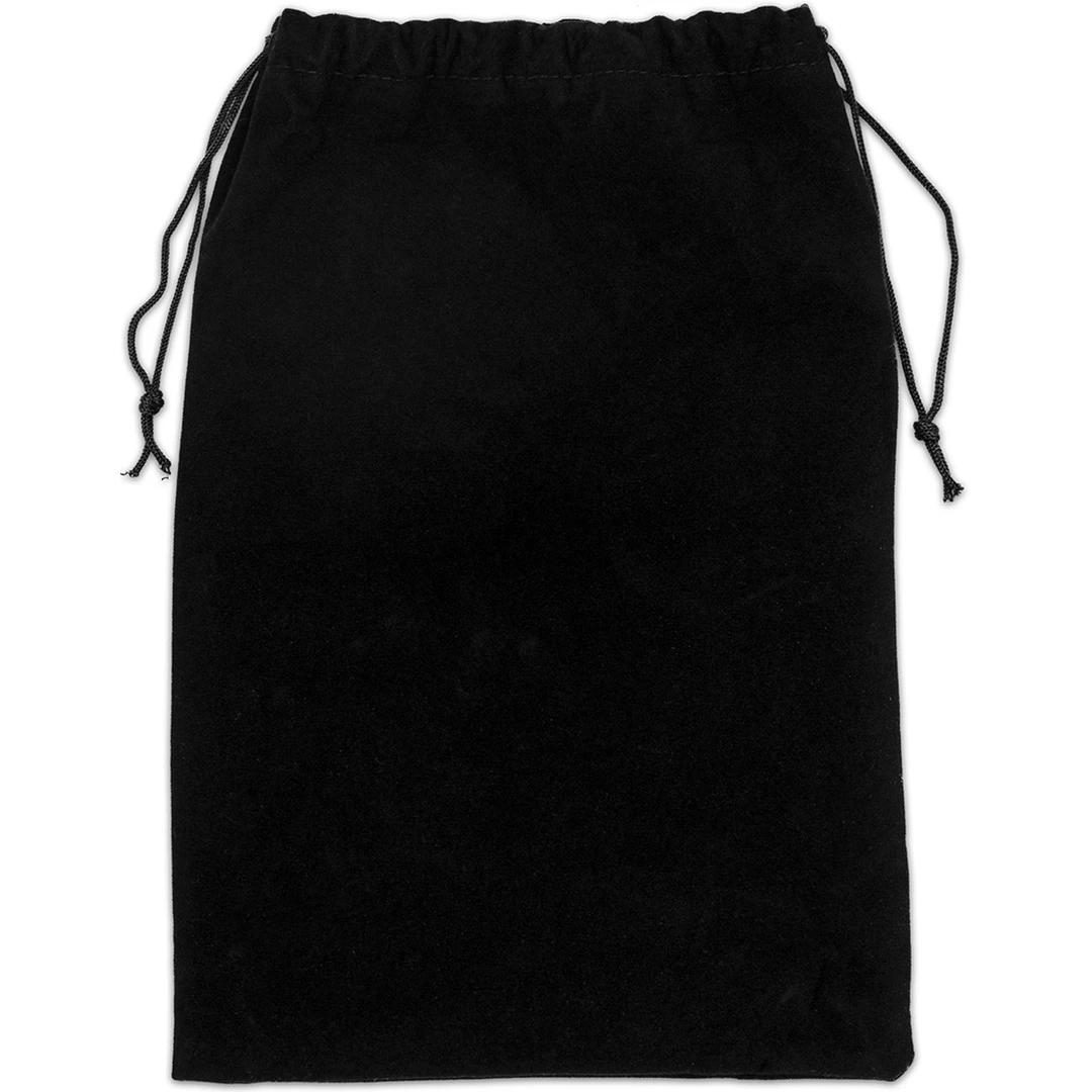 Калимба Sela SE 248 Mahogany 17 Green