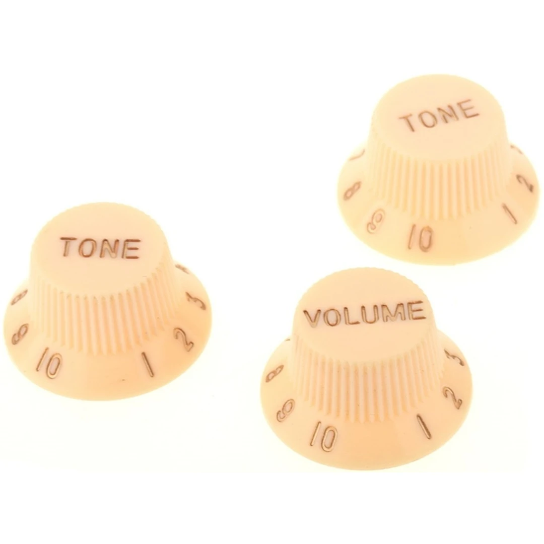 Ручки потенциометра Musiclily M149