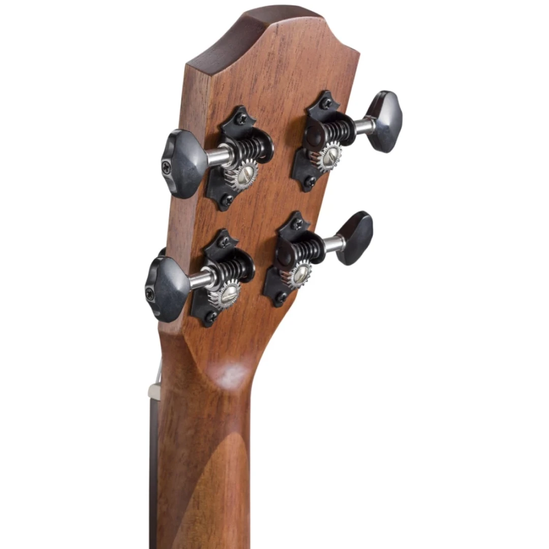 Укулеле концерт Baton Rouge UV11-C-SCR