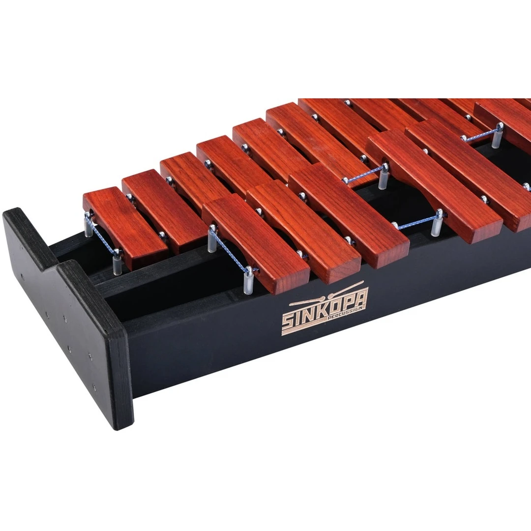 Ксилофон Sinkopa SCX40-4B