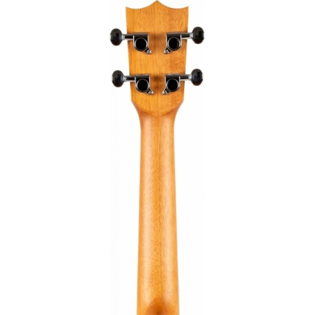 Укулеле Flight AUC-33 Mansion