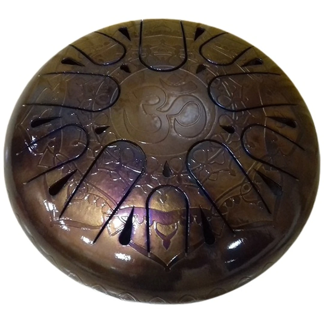 Глюкофон GlukOFF_ON GN-22-10-5-9