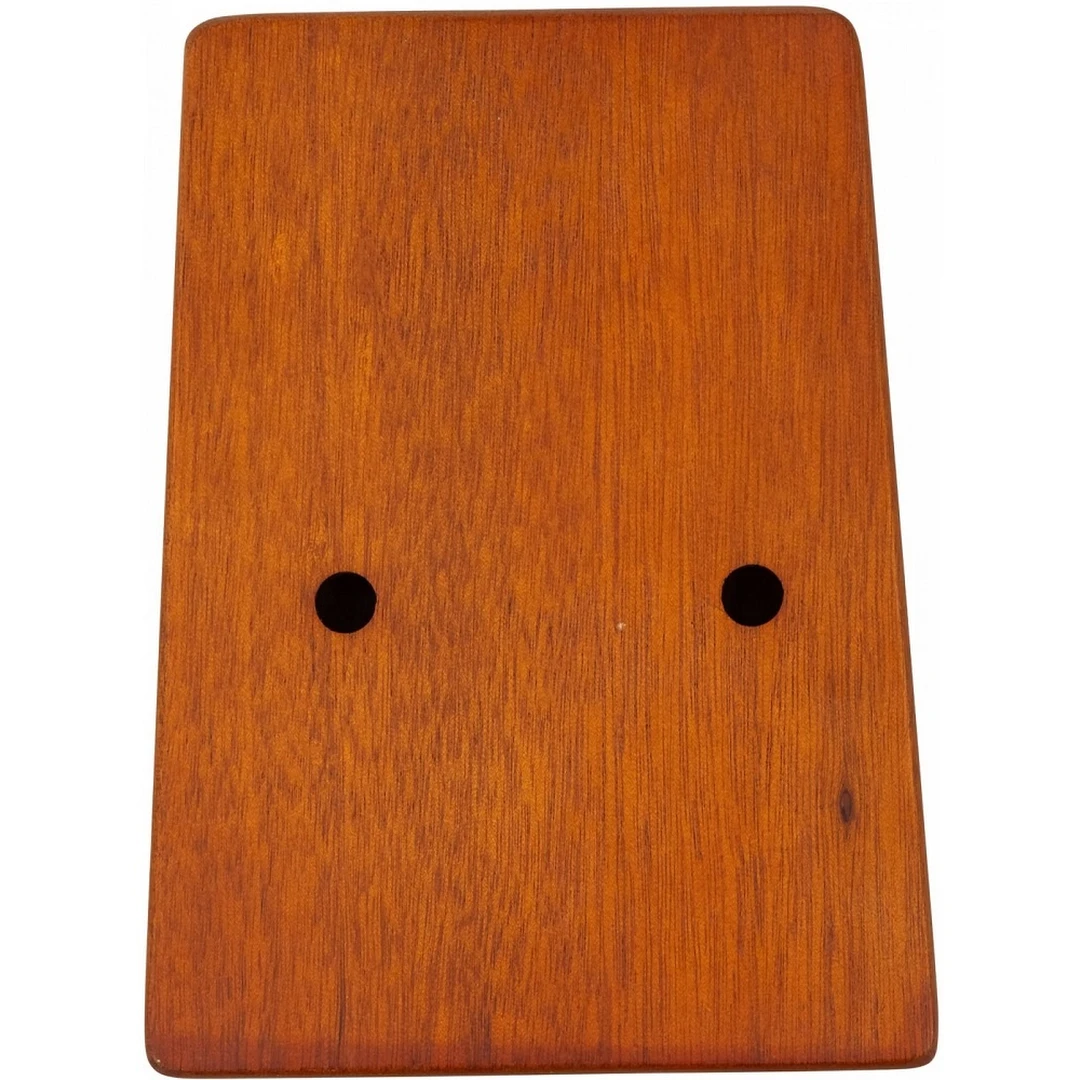 Калимба Bee EK01