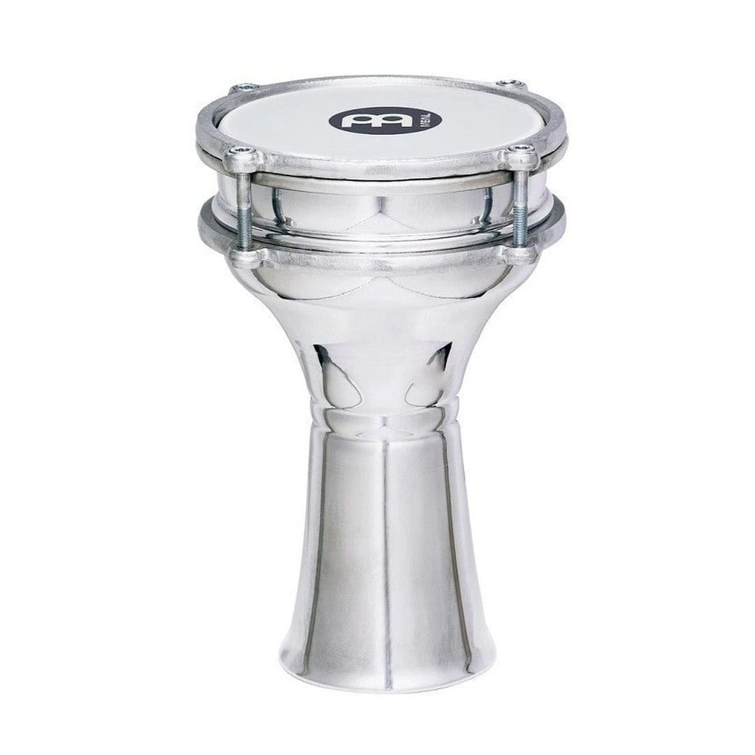 Дарбука Meinl HE-101