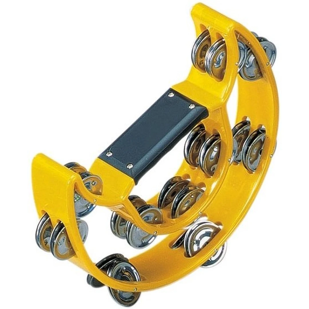 Тамбурин Maxtone 818C