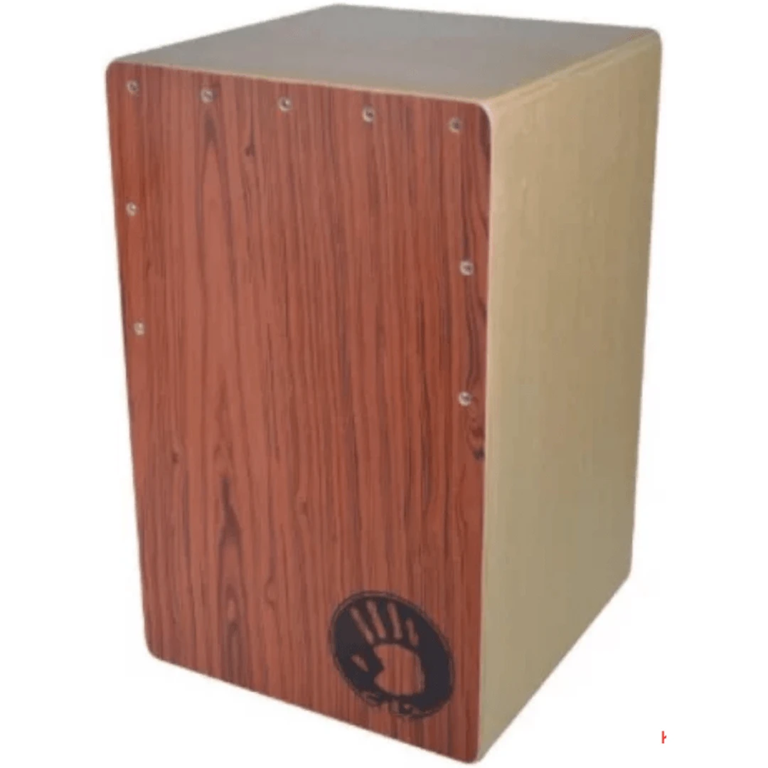 Кахон 5d2 by Brahner CJ300/SZ