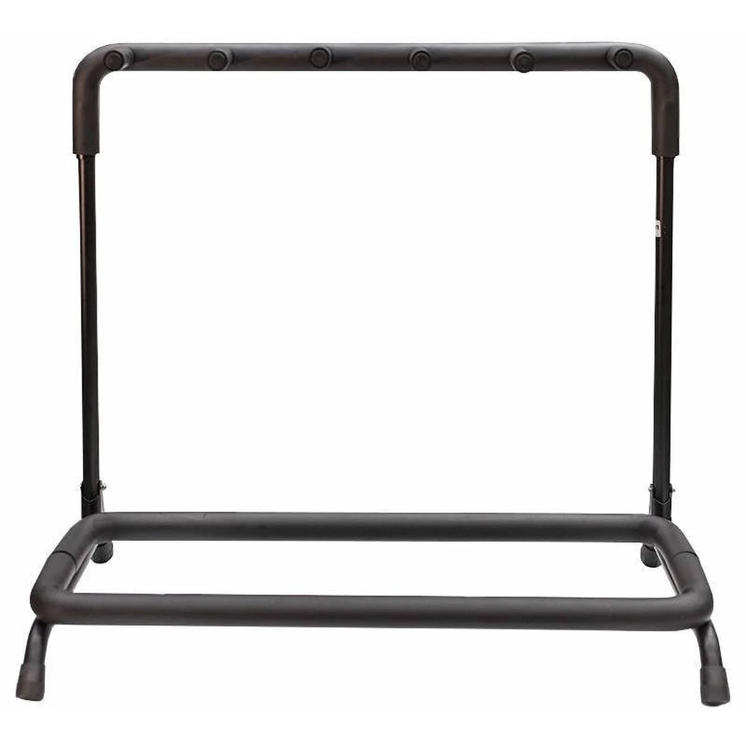 Стойка для гитары Veston GS031-5