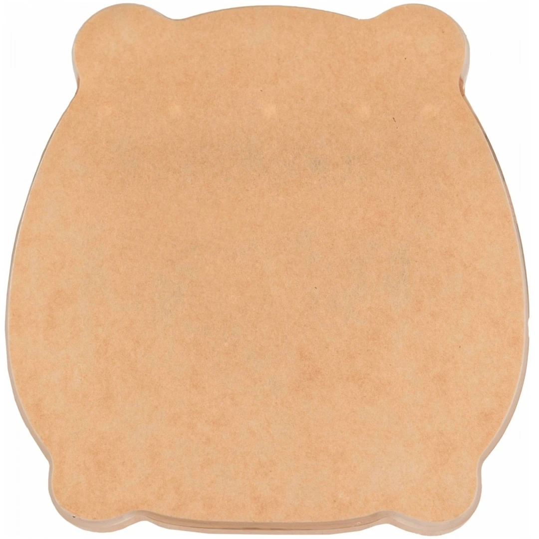 Калимба Easttop EK14